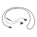 Casti Samsung In-Ear Buds AKG USB-C Black EO-IC100BBEGEU