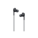 Casti Samsung In-Ear Buds AKG USB-C Black EO-IC100BBEGEU