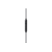 Casti Samsung In-Ear Buds AKG USB-C Black EO-IC100BBEGEU