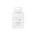 CABLU alimentare si date smartphone Samsung, USB 2.0 (T) la Micro-USB (T) | USB Type-C, cauciuc, lungime 1.5 m, alb, EP-DG930DWEGWW (timbru verde 0.08 lei) 