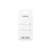 CABLU alimentare smartphone Samsung, USB Type-C (T) la USB Type-C (T), cauciuc, lungime 1 m, alb, EP-DN975BWEGWW (timbru verde 0.08 lei) 