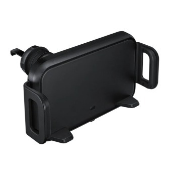 Incarcator auto Samsung, wireless, negru, Quick charge, EP-H5300CBEGEU (timbru verde 0.18 lei) 