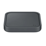 Samsung Wireless Charger Pad 15W BK EP-P2400TBEGEU