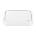 Samsung Wireless Charger Pad 15W WH EP-P2400TWEGEU