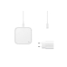 Samsung Wireless Charger Pad 15W WH EP-P2400TWEGEU
