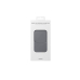 Samsung Wireless Charger Duo 15W Super Fast Wireless Charge; Travel Adapter 25W Super Fast Charge; USB-C to USB-C Cable, 1m; Black EP-P5400TBEGEU (timbru verde 0.18 lei) 