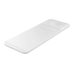 Incarcator wireless Samsung, wireless, alb, Quick charge, EP-P6300TWEGEU (timbru verde 0.18 lei) 