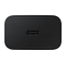 Incarcator retea 220V Samsung, USB Type C, , fast charge, negru, EP-T1510NBEGEU (timbru verde 0.18 lei) 