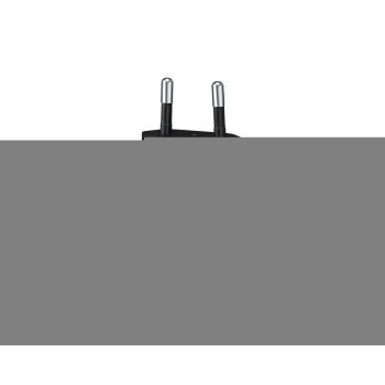 Incarcator retea 220V Samsung, USB Type C, , fast charge, negru, EP-T1510XBEGEU (timbru verde 0.18 lei) 