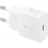 EP-T2510NWEGEU EP-T2510NWEGEU