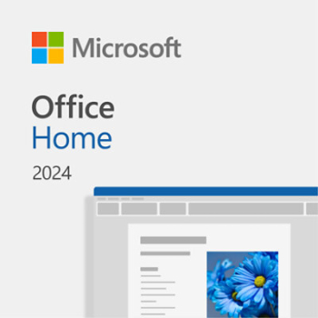 LIC FPP OFFICE 2024 HOME ESD