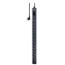 Apc Easy PDU Basic ZeroU 16A 230V (14) SCHUKO EPDU1116B-SCH