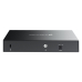 TP-LINK OMADA MULTI-GIGABIT VPN ROUTER/4X GIGABIT RJ45 WAN/LAN PORT ER707-M2   