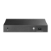 TP-LINK GIGABIT MULTI-WAN VPN ROUTER/OMADA SDN CONTROLLER ER7206