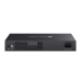 TPL AX3000 WAN VPN ROUTER ER7406