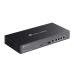 TPL AX3000 WAN VPN ROUTER ER7406