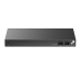 TP-LINK OMADA VPN ROUTER WITH 10G PORTS/ ER8411   