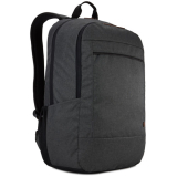 Rucsac laptop 15.6'' Case Logic, buzunar interior pentru tableta 10.5'', 