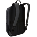 Rucsac laptop 15.6'' Case Logic, buzunar interior pentru tableta 10.5'', 
