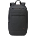 Rucsac laptop 15.6'' Case Logic, buzunar interior pentru tableta 10.5'', 