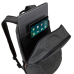 Rucsac laptop 15.6'' Case Logic, buzunar interior pentru tableta 10.5'', 