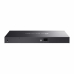 SWITCH TP-LINK Omada 20-Port Gigabit Easy Managed Switch cu 16-Port PoE+,125W buget POE, carcasa metalica 