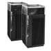 Router Asus AS ZENWIFI PRO TRI-BAND HOME MESH ET12 2 ET12(2-PK) Router Asus AS ZENWIFI PRO TRI-BAND HOME MESH ET12 2 ET12(2-PK)