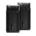 Router Asus AS ZENWIFI PRO TRI-BAND HOME MESH ET12 2 ET12(2-PK) Router Asus AS ZENWIFI PRO TRI-BAND HOME MESH ET12 2 ET12(2-PK)