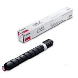 Toner Original Canon Magenta, EXV51M, pentru IR C5535|C5540|C5550|C5560, 60K, (timbru verde 1.2 lei) , CF0483C002AA 