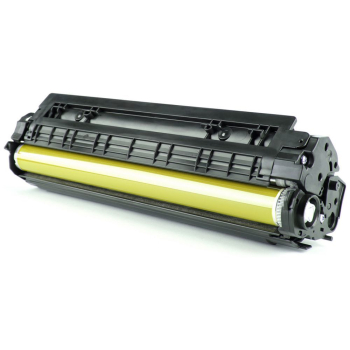 Toner Original Canon Yellow, EXV51Y, pentru IR C5535|C5540|C5550|C5560, 60K, (timbru verde 1.2 lei) , CF0484C002AA 