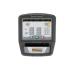 Stepper profesional MATRIX S5X- REFURBISHED 