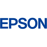 Cartus Cerneala Epson T1303 Magenta 10.1ml for Stylus Office BX320FW, B42WD, BX525WD, BX535WD, BX625FWD, BX630FW, BX635FWD, BX925FWD, BX935FWD, SX525WD C13T13034010