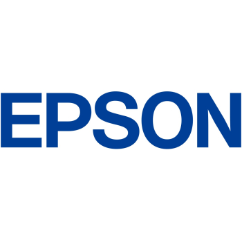 Cartus Cerneala Epson T1303 Magenta 10.1ml for Stylus Office BX320FW, B42WD, BX525WD, BX535WD, BX625FWD, BX630FW, BX635FWD, BX925FWD, BX935FWD, SX525WD C13T13034010