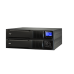 Fortron UPS Eufo 1K, line interactive,1000VA,900 PPF8800200
