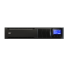 Fortron UPS Eufo 1K, line interactive,1000VA,900 PPF8800200
