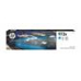 HP F6T81AE Ink HP 973X cyan 7000 pg HP PageWide Pro 477dw