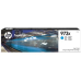 HP F6T81AE Ink HP 973X cyan 7000 pg HP PageWide Pro 477dw