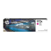 HP F6T82AE Ink HP 973X magenta 7000 pg HP PageWide Pro 477dw