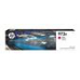 HP F6T82AE Ink HP 973X magenta 7000 pg HP PageWide Pro 477dw