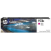 HP F6T82AE Ink HP 973X magenta 7000 pg HP PageWide Pro 477dw