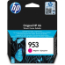 HP F6U13AE MAGENTA INKJET CARTRIDGE 
