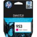 HP F6U13AE MAGENTA INKJET CARTRIDGE 
