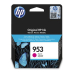 HP F6U13AE MAGENTA INKJET CARTRIDGE 