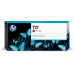 Ink HP 727 magenta | 300 ml | HP DesignJet T1500/T1530/T2500/T2530/T920/T930
