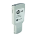 Ink HP 727 black | 300 ml | HP DesignJet T1500/T1530/T2500/T2530/T920/T930