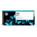 Ink HP 727 grey | 300 ml | HP DesignJet T1500/T1530/T2500/T2530/T920/T930 Ink HP 727 grey | 300 ml | HP DesignJet T1500/T1530/T2500/T2530/T920/T930