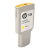 Cartus Cerneala Original HP Yellow, nr.728, pentru DesignJet T730|DesignJet T830, , (timbru verde 0.15 lei), F9K15A 