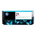 Cartus Cerneala Original HP Magenta, nr.728, pentru DesignJet T730|DesignJet T830, , (timbru verde 0.15 lei), F9K16A 