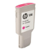 Cartus Cerneala Original HP Magenta, nr.728, pentru DesignJet T730|DesignJet T830, , (timbru verde 0.15 lei), F9K16A 