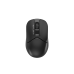 MOUSE A4TECH FB12 WS 1200DPI, NEGR FB12-BK